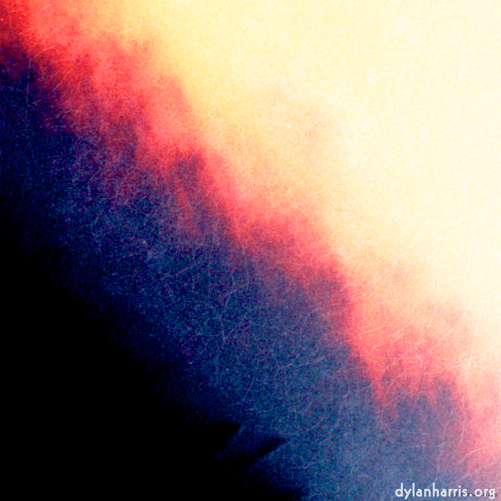 Image 'fire (xx) 2'.