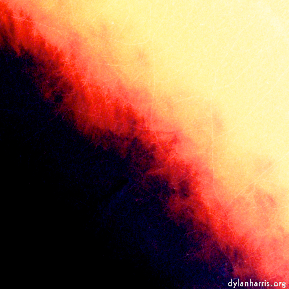 Image: Image 'fire (xx) 3'.