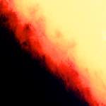 Image: First image from the photoset 'fire (xx)'.