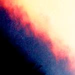 Image: Second image from the photoset 'fire (xx)'.