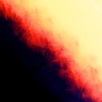 Image: Third image from the photoset 'fire (xx)'.