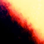 Image: Fourth image from the photoset 'fire (xx)'.