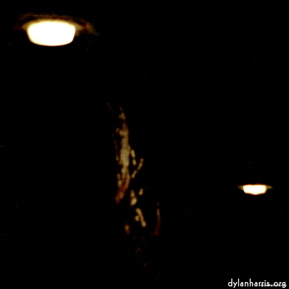 Image: Image 'norwich (vi) 1'.