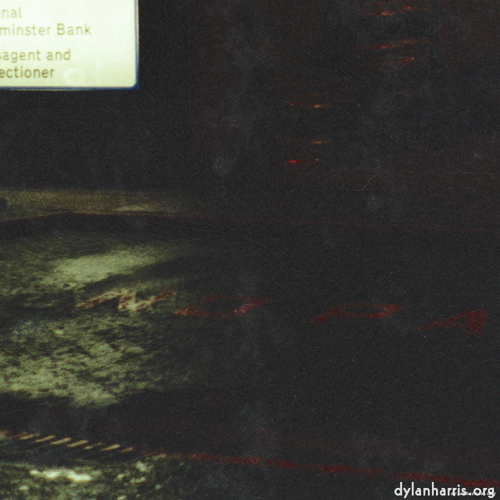 Image: Image 'norwich (vi) 2'.