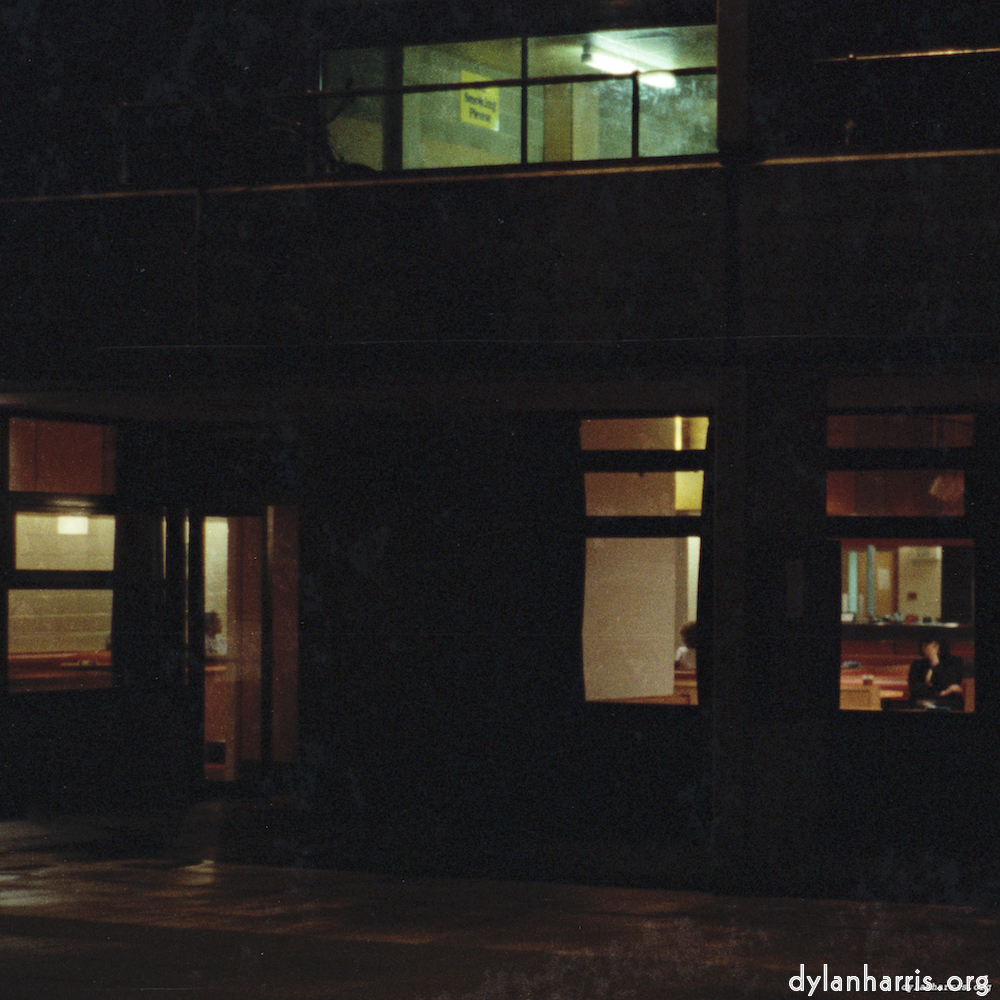 Image: Image 'norwich (vi) 3'.