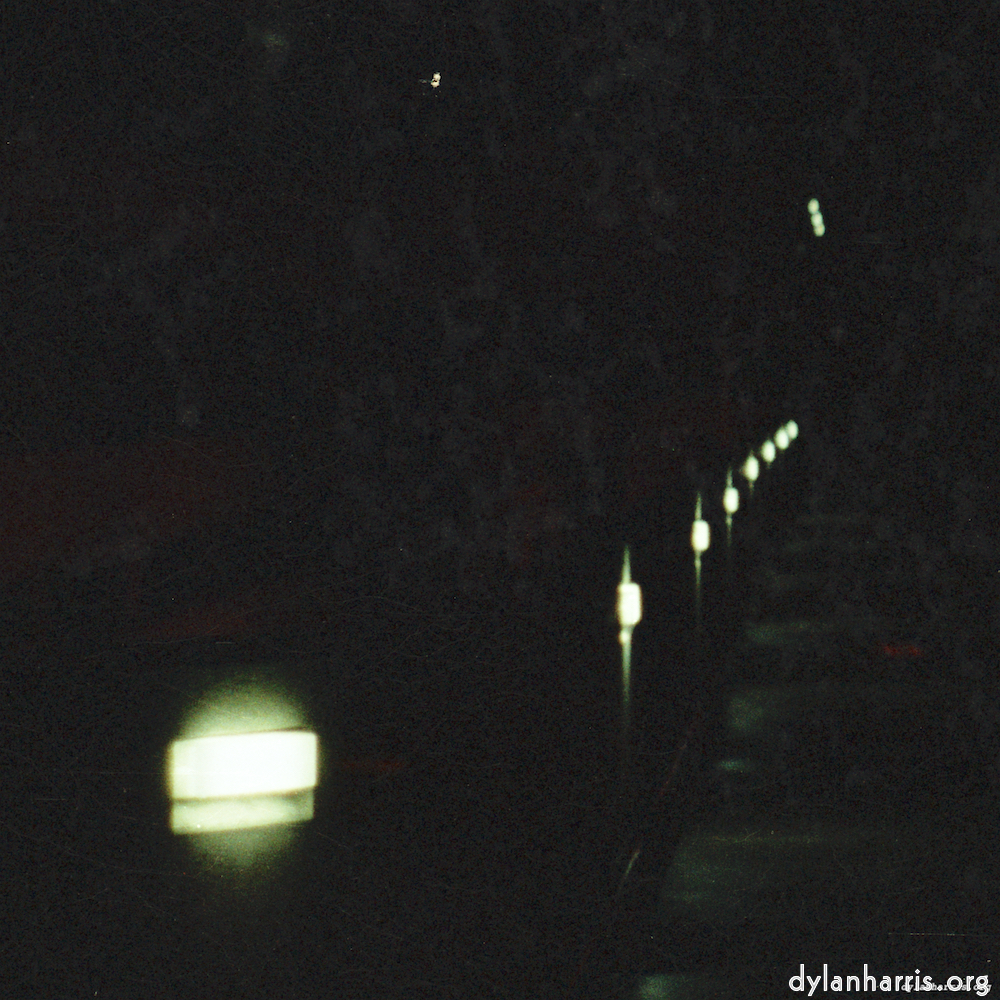 Image: Image 'norwich (vi) 4'.