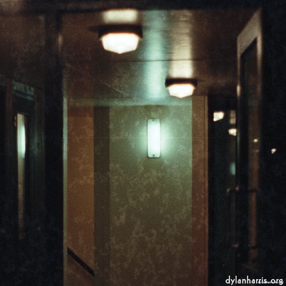 Image 'norwich (vi) 5'.