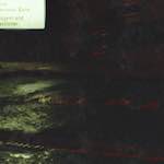 Image: Second image from the photoset 'norwich (vi)'.