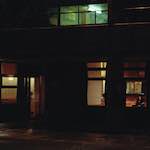 Image: Third image from the photoset 'norwich (vi)'.