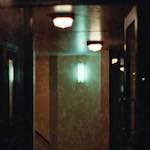 Image: Fifth image from the photoset 'norwich (vi)'.