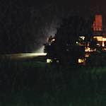 Image: Sixth image from the photoset 'norwich (vi)'.