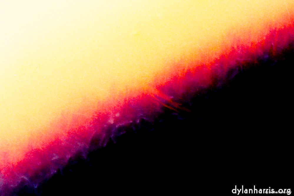 Image 'fire (xviii) 1'.