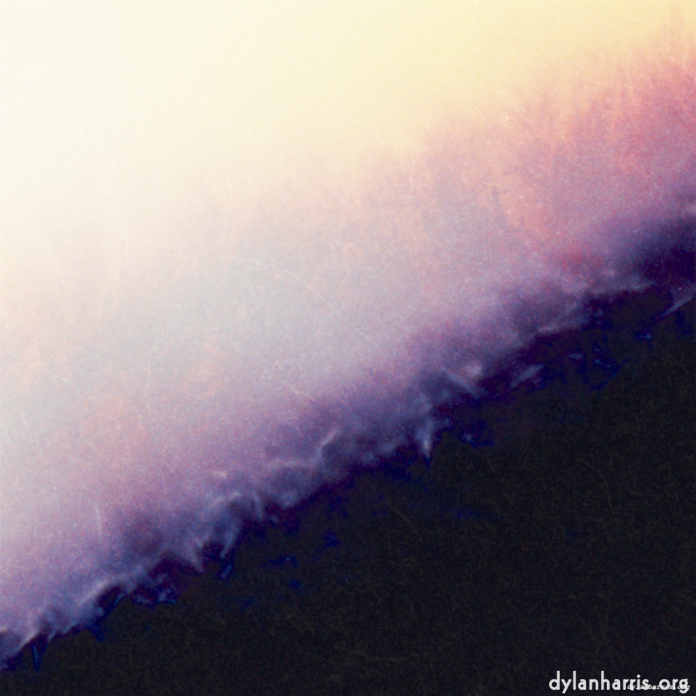 Image 'fire (xxi) 1'.