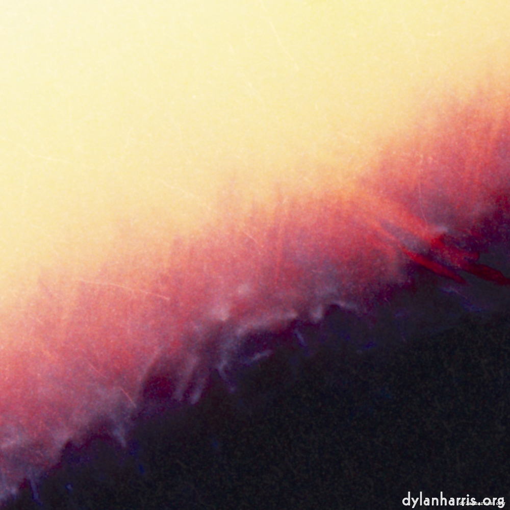 Image: Image 'fire (xxi) 3'.