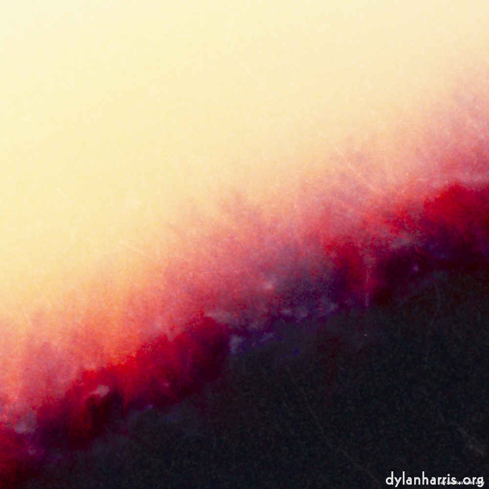 image: This is ‘
fire (xxi) 5
’.