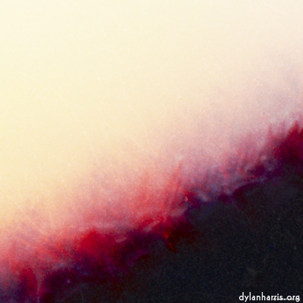 image: This is ‘
fire (xxi) 6
’.