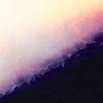 Image: First image from the photoset 'fire (xxi)'.