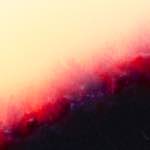 Image: Fifth image from the photoset 'fire (xxi)'.