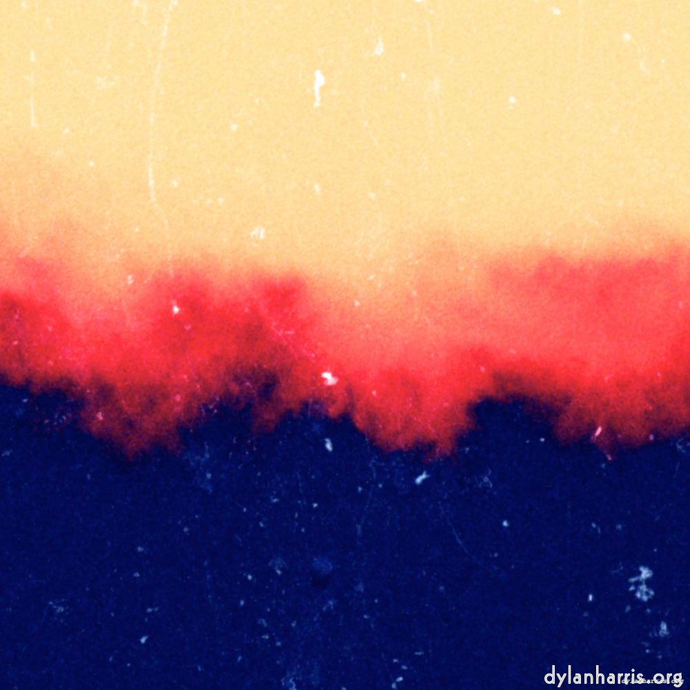 Image: Image 'fire (ii) 2'.