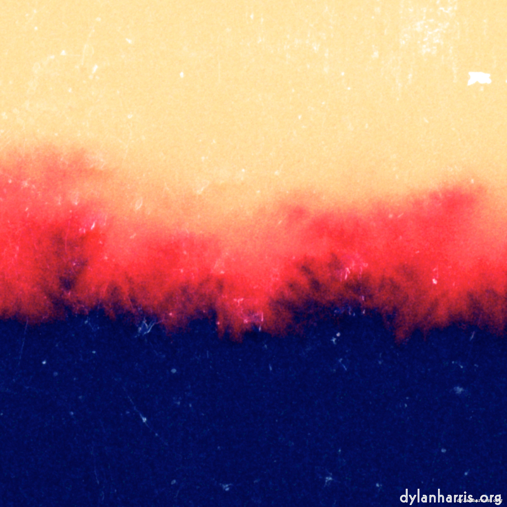 Image: Image 'fire (ii) 3'.