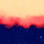 Image: Second image from the photoset 'fire (ii)'.