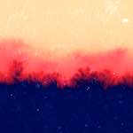 Image: Third image from the photoset 'fire (ii)'.