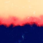 Image: Fifth image from the photoset 'fire (ii)'.