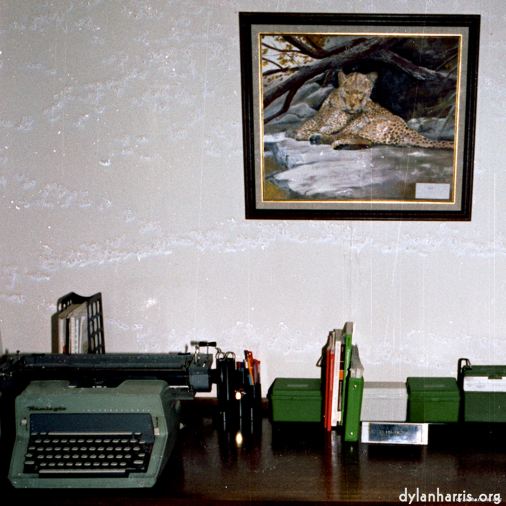 Image: Image 'thames poly (x) 1'.