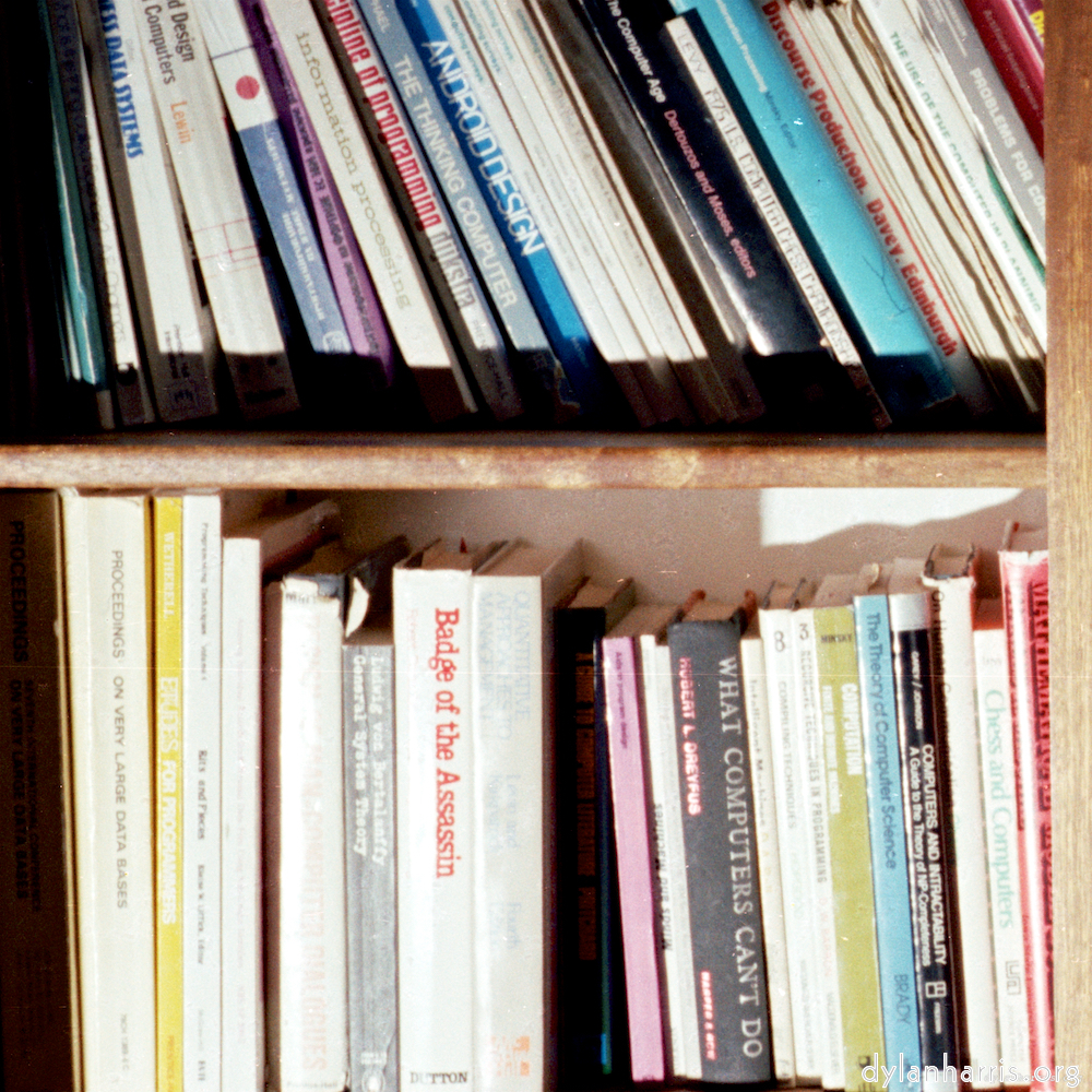 Image: Image 'thames poly (x) 2'.