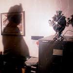 Image: Third image from the photoset 'thames poly (x)'.