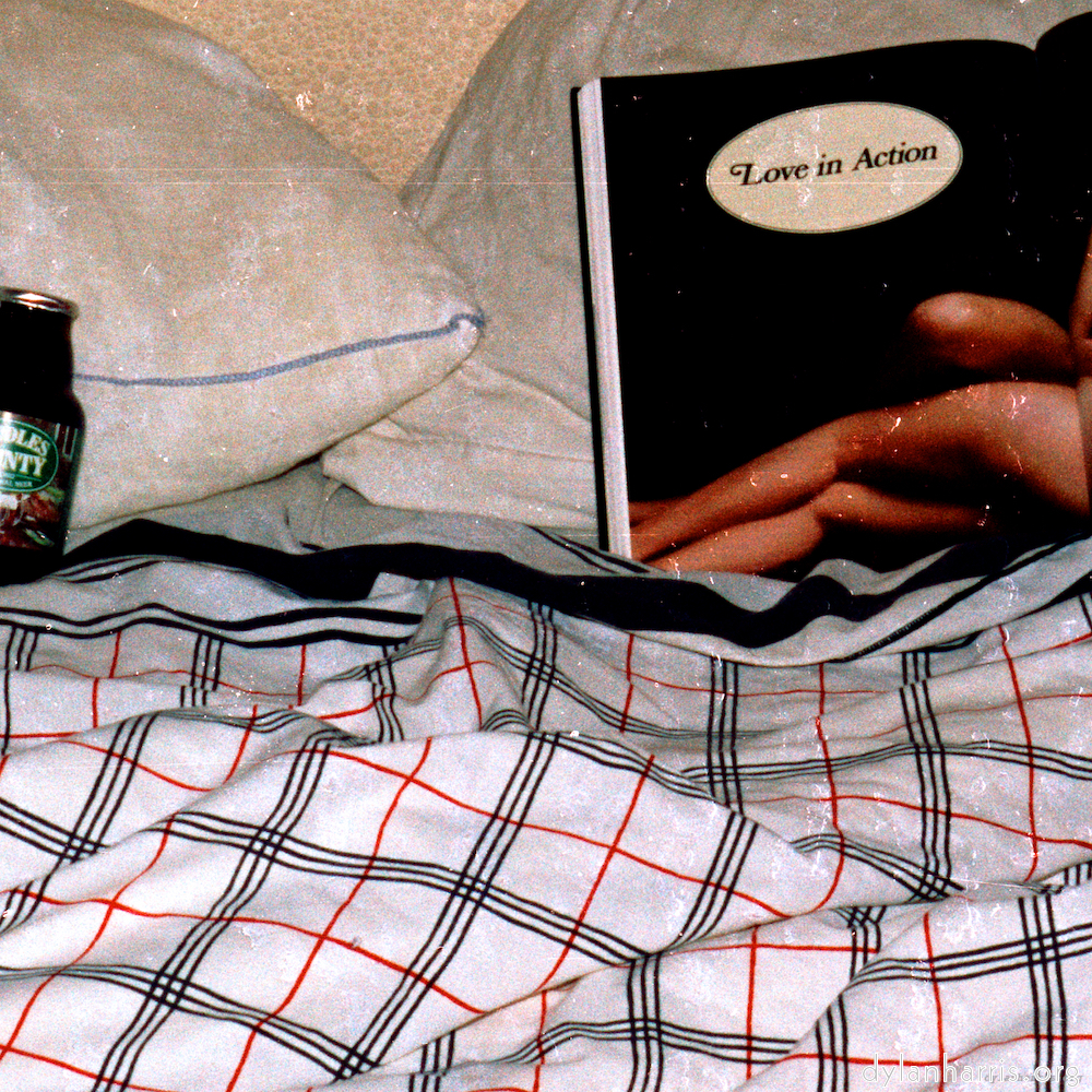 Image 'apparently 1'.