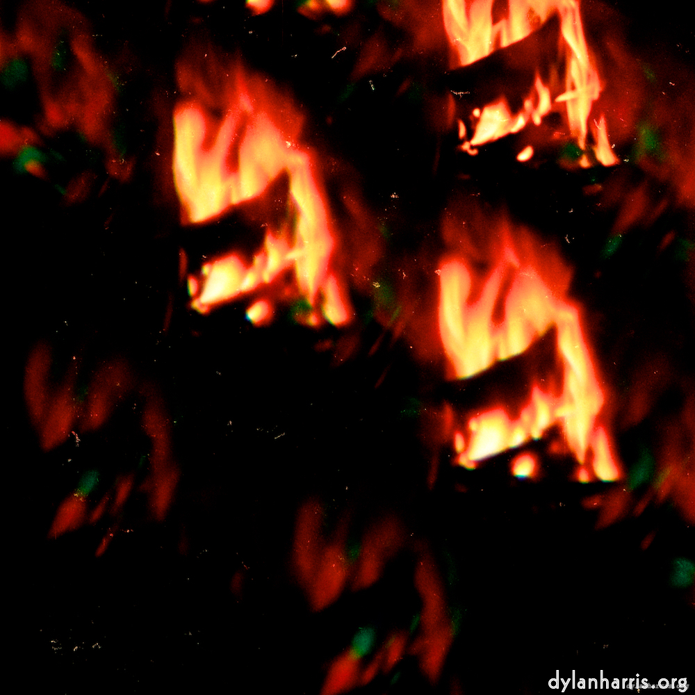 Image 'apparently 2'.