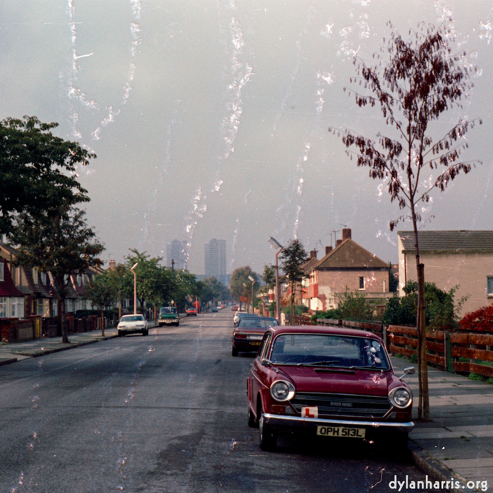 Image: Image 'apparently 3'.