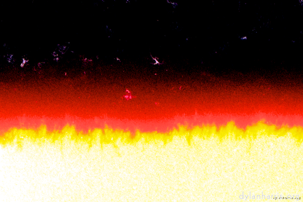 Image: Image 'fire (iii) 1'.