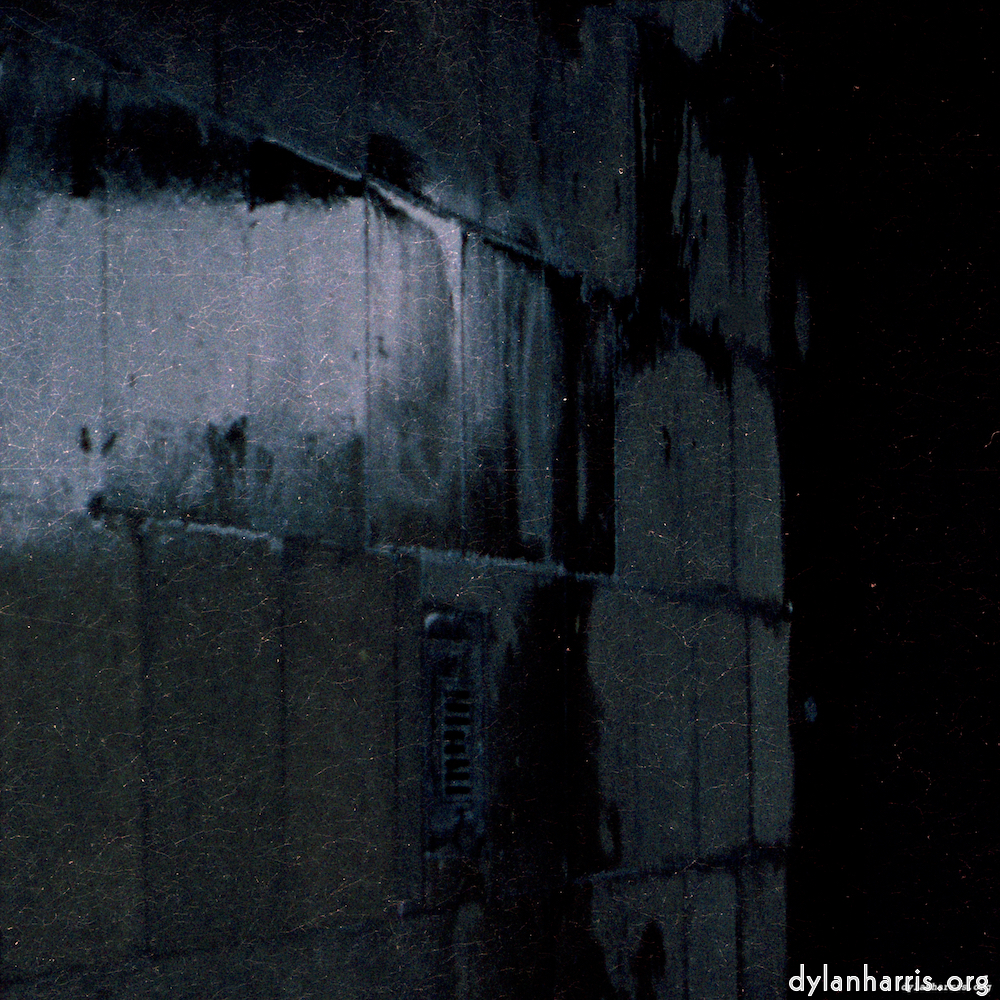 Image: Image 'thamesmead (i) 3'.