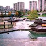 thamesmead (i) photoset