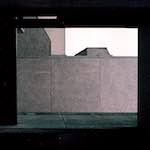 Image: Sixth image from the photoset 'thamesmead (i)'.