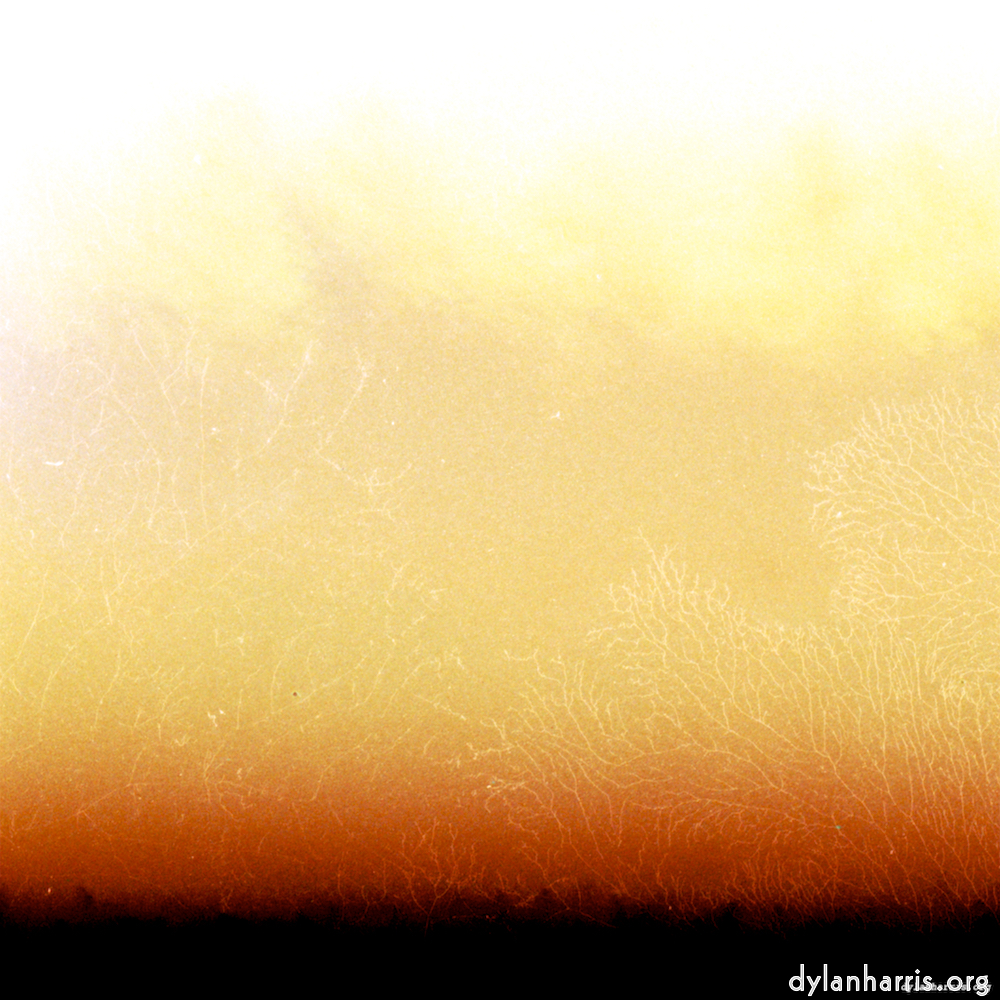 Image: Image 'fire (v) 1'.