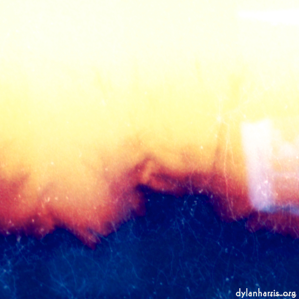 Image 'fire (vi) 3'.