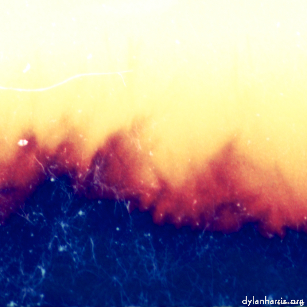 Image 'fire (vi) 4'.