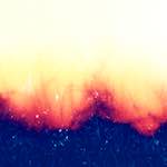 First image from the photoset 'fire (vi)'.