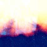 Second image from the photoset 'fire (vi)'.