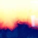 Third image from the photoset 'fire (vi)'.