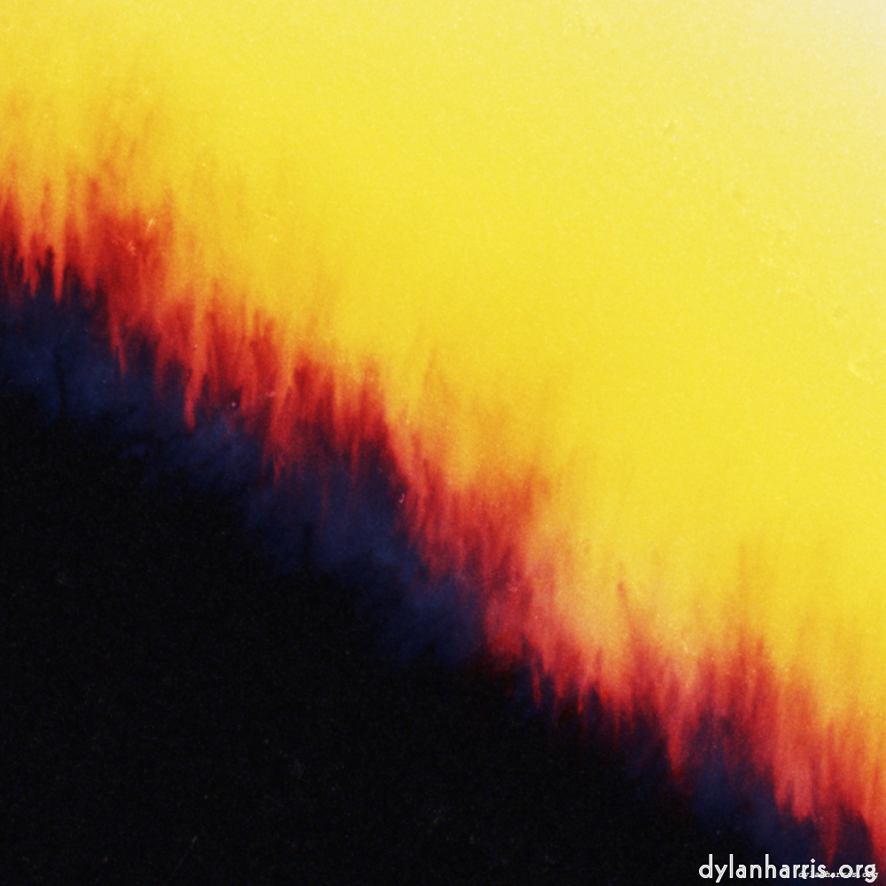 Image: Image 'fire (xxii) 2'.