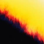 fire (xxii) photoset