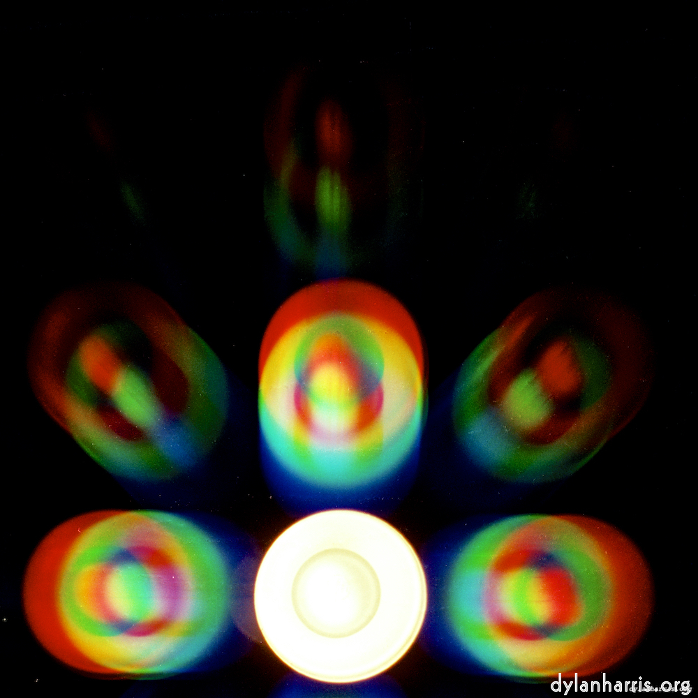 Image: Image 'abstract (vii) 1'.