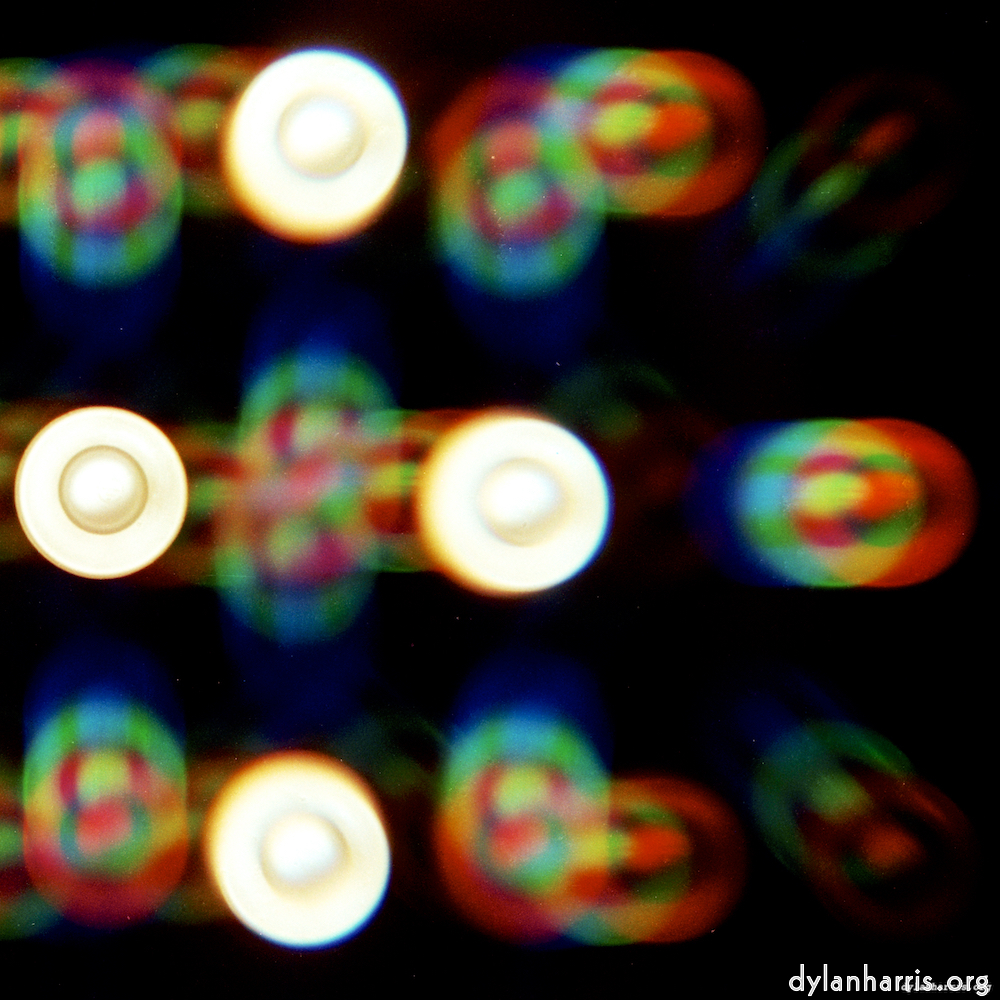 Image: Image 'abstract (vii) 2'.