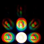 image: photoset d’abstrait (vii)