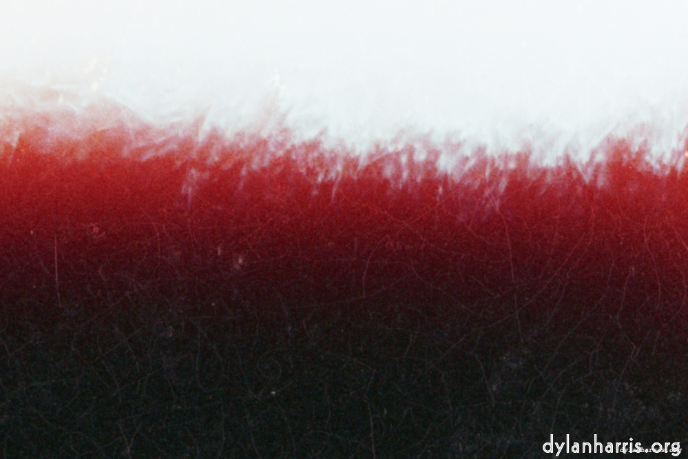 Image 'fire (xii) 2'.