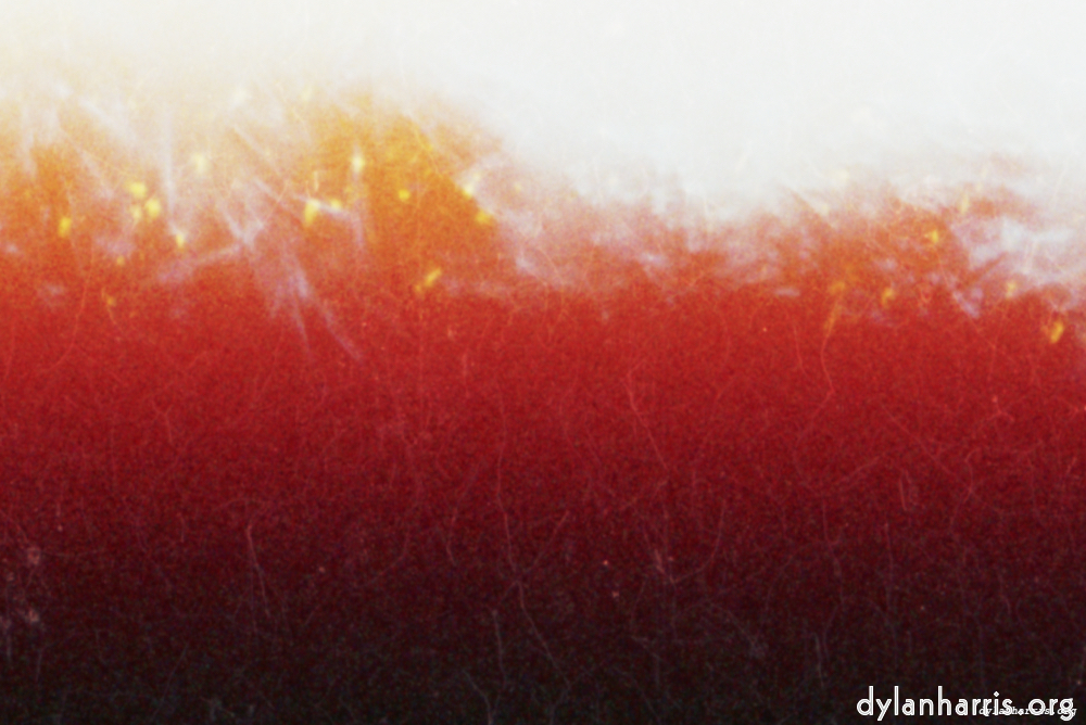 Image 'fire (xii) 3'.